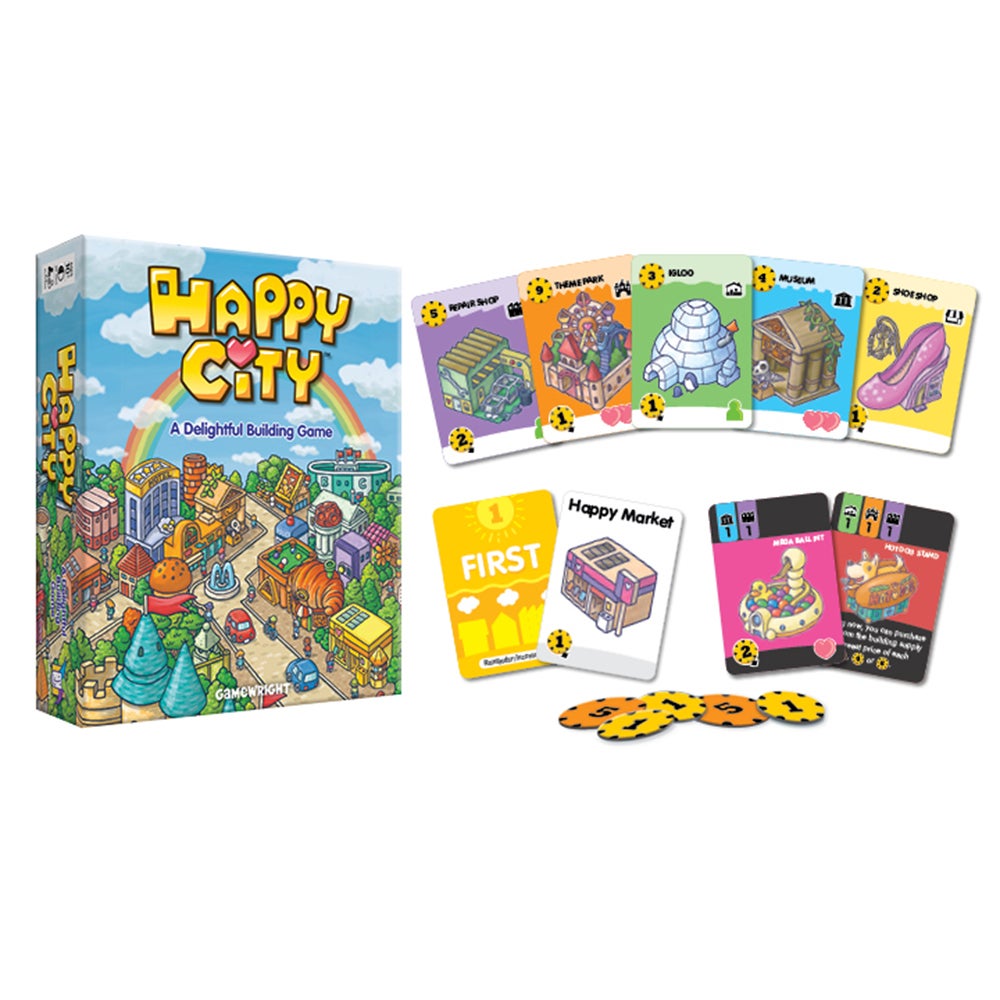 HAPPY CITY (6) ENG